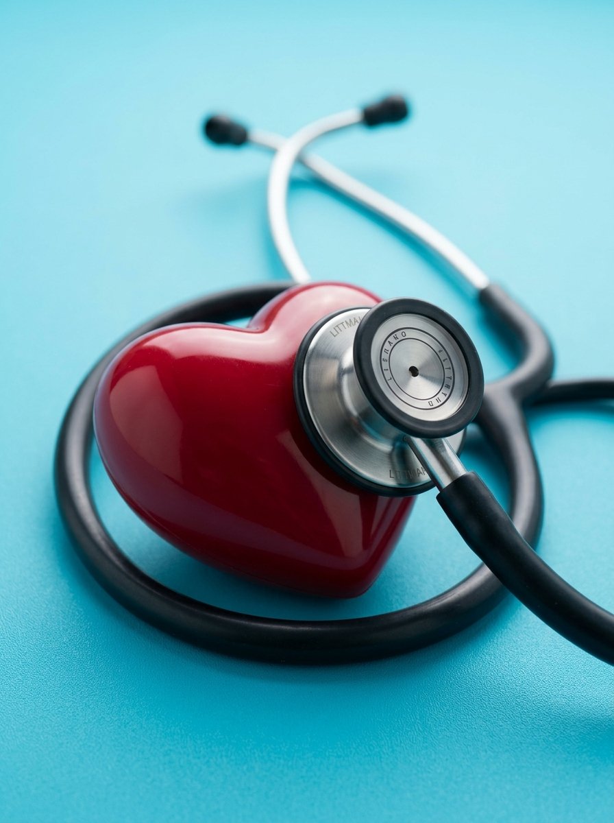 Healthcare Industry Web Solutions